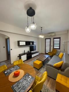 River View Apartment - 0