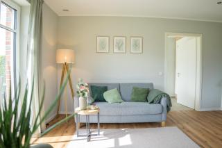 Ferienwohnung Landblick - 7
