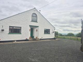 Rainbow Cottage - 7