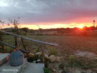 La tenuta di Greta - 1