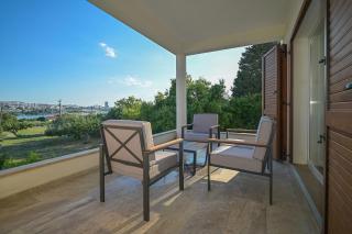 Apartment Antique view Solin - 9