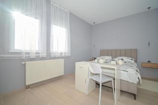 Apartment Antique view Solin - 4