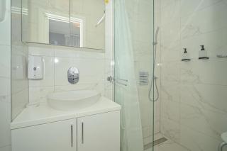 Apartment Antique view Solin - 3