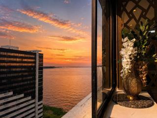 Puerto Santa Ana Luxury Suites Guayaquil - 7