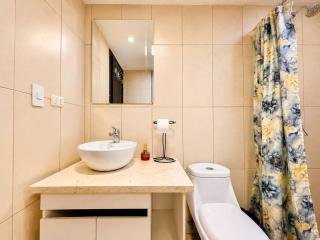 Puerto Santa Ana Luxury Suites Guayaquil - 6