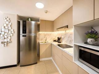 Puerto Santa Ana Luxury Suites Guayaquil - 3
