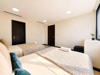 Puerto Santa Ana Luxury Suites Guayaquil - 2