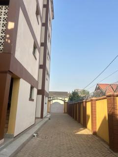Zarex homes - 1