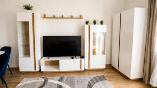Duna Dream Apartman - 6