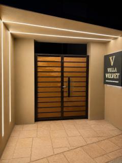 Villa Velvet View - 9