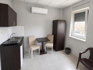 Apartman za 6 osoba BOR - 4