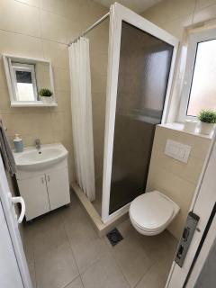 Apartman za 6 osoba BOR - 2