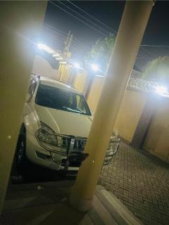 Zarex homes - 8