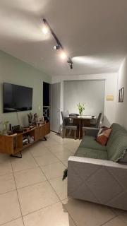 Apt confortável - 0