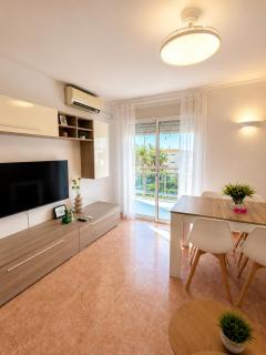 APARTBEACH LOS JUNCOS 1 RESIDENCIAL - 9