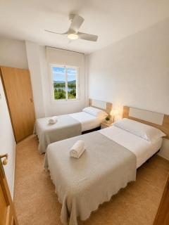 APARTBEACH LOS JUNCOS 1 RESIDENCIAL - 6