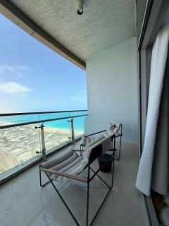 Cozy Summer Escape& Beachy Vibes & Relaxed Stay - 6