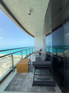 Cozy Summer Escape& Beachy Vibes & Relaxed Stay - 1