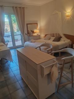Salento Garden Relax - 0