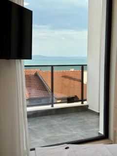 Apartment Elea 19 - 3