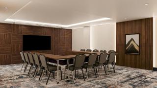 Holiday Inn Express Yalova by IHG - 4