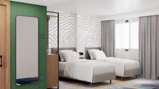 Holiday Inn Express Yalova by IHG - 3