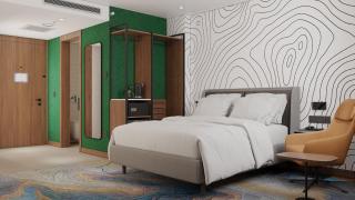 Holiday Inn Express Yalova by IHG - 1