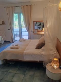 Salento Garden Relax - 3