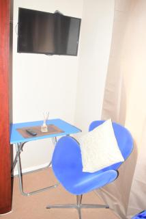 Prestige haven guesthouse - 7