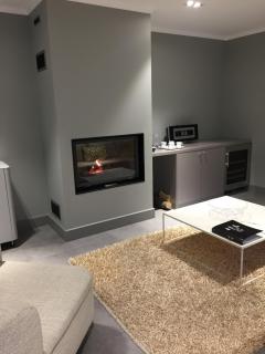 Le Domaine des Loups - 3