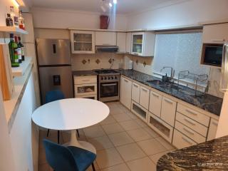 Departamento confortable en la Ciudad de Neuquén - 9