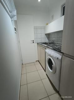 Departamento confortable en la Ciudad de Neuquén - 3
