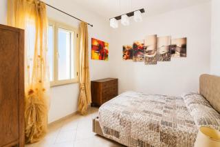 Castelsardo Central Apartment - 4