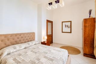 Castelsardo Central Apartment - 2