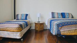Historical Delight - 1