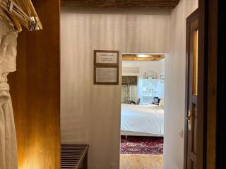 Usman Heritage - 3