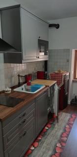 Casa Aosta - 1
