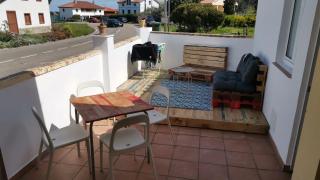 Apartamentos El Parque 2 - 8