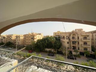 Modern Appartment - 9