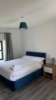 Dwellinghouse, Inishmore - 7