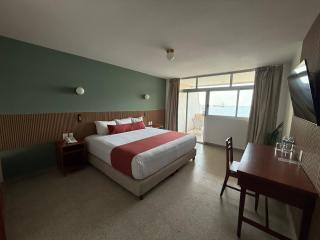 Hotel Royalty - 7