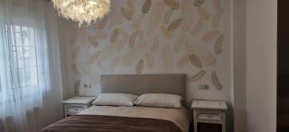 Apartamentos El Parque 2 - 7