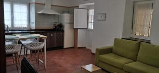 Apartamentos El Parque 2 - 9