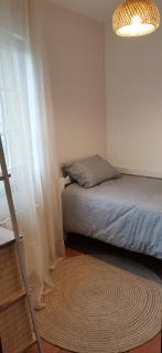 Apartamentos El Parque 2 - 4