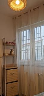 Apartamentos El Parque 2 - 3