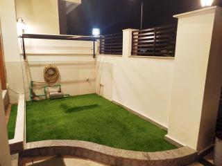 The Warmer House Islamabad Airport - 8