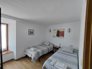 Pension pedebaile - 2