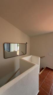 Beautiful villa with pool in Arenal de Castell - 8