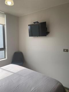Departamento Ejecutivo Norte Antofagasta 2D WiFi - 1