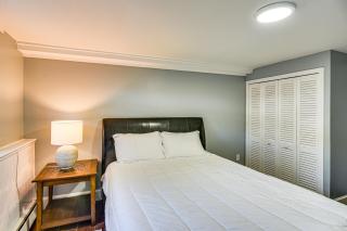 Cozy South Easton Apt Near Boston & Stadium - 7